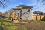 954 Florida Ave - Photo 38