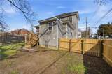 954 Florida Ave - Photo 39