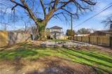 954 Florida Ave - Photo 40