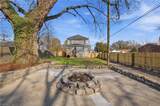 954 Florida Ave - Photo 41