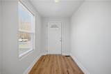954 Florida Ave - Photo 7
