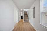 954 Florida Ave - Photo 8