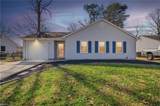 719 Michelle Dr - Photo 1