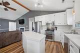 719 Michelle Dr - Photo 10