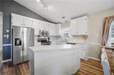 719 Michelle Dr - Photo 11