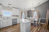 719 Michelle Dr - Photo 12