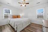 719 Michelle Dr - Photo 13