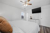 719 Michelle Dr - Photo 14