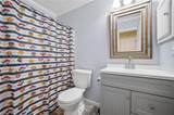 719 Michelle Dr - Photo 15
