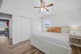 719 Michelle Dr - Photo 16