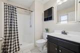 719 Michelle Dr - Photo 17