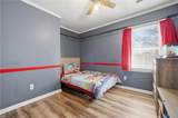 719 Michelle Dr - Photo 18