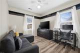 719 Michelle Dr - Photo 19