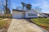 719 Michelle Dr - Photo 2