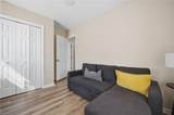 719 Michelle Dr - Photo 20