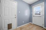 719 Michelle Dr - Photo 21