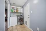 719 Michelle Dr - Photo 22