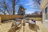 719 Michelle Dr - Photo 23
