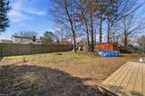 719 Michelle Dr - Photo 24