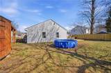 719 Michelle Dr - Photo 25