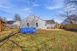 719 Michelle Dr - Photo 26