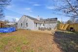 719 Michelle Dr - Photo 27