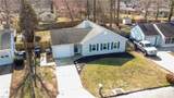 719 Michelle Dr - Photo 28