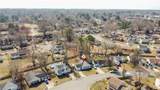 719 Michelle Dr - Photo 29