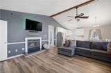 719 Michelle Dr - Photo 3