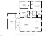 719 Michelle Dr - Photo 30
