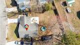 719 Michelle Dr - Photo 32