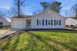 719 Michelle Dr - Photo 36