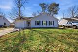 719 Michelle Dr - Photo 37