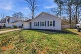 719 Michelle Dr - Photo 38