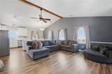 719 Michelle Dr - Photo 4