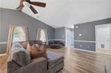 719 Michelle Dr - Photo 5