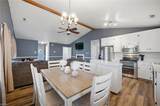 719 Michelle Dr - Photo 6