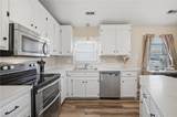 719 Michelle Dr - Photo 8