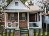 1141 27th St - Photo 1