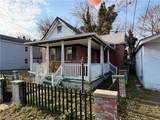 1141 27th St - Photo 3