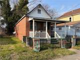 1141 27th St - Photo 4