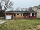 404 George Washington Hwy - Photo 1