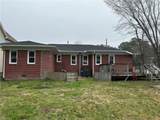 404 George Washington Hwy - Photo 2