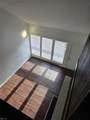 563 Ayrshire Way - Photo 13