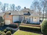 224 Warehams Pt - Photo 1