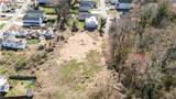 328 Lloyd St - Photo 5