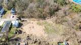 328 Lloyd St - Photo 7