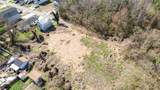 328 Lloyd St - Photo 8