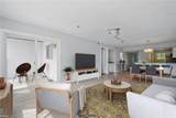 3200 Lynnhaven Dr - Photo 10