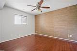 3200 Lynnhaven Dr - Photo 12